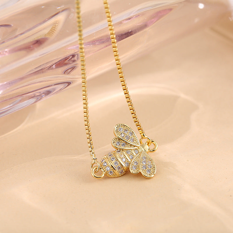 60fc279540ea37a8c8fe3235e0a87b24