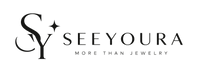 Seeyoura - Home