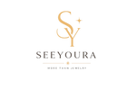Seeyoura - Home