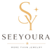 Seeyoura - Home