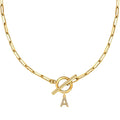 9805fc9f33ee12d09fbcb92eaacc958b
