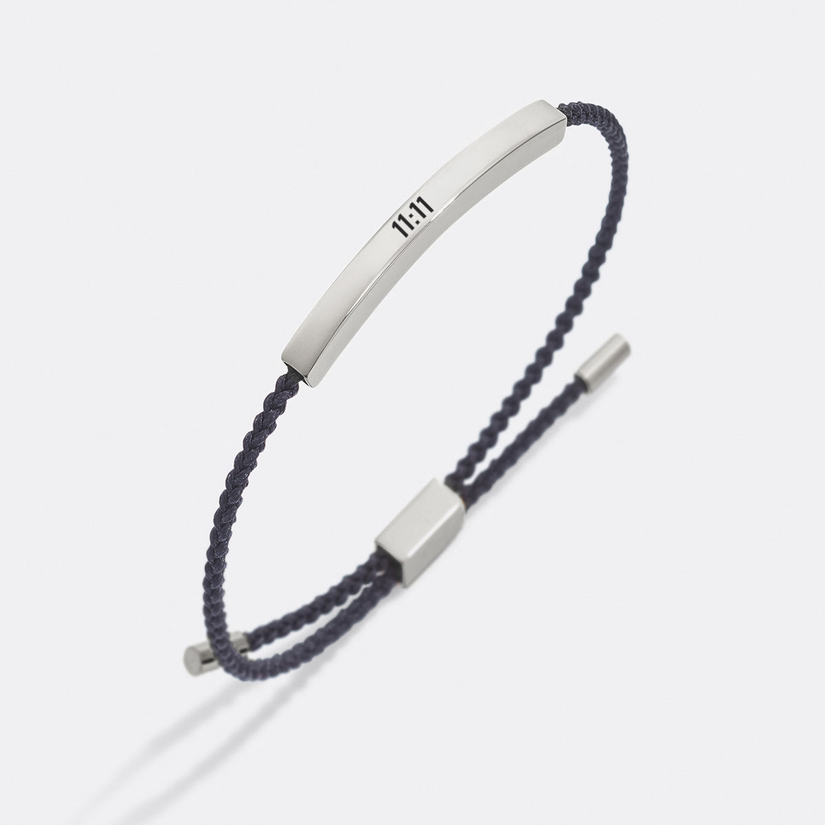 11:11 Inspire Bracelet by Seeyoura