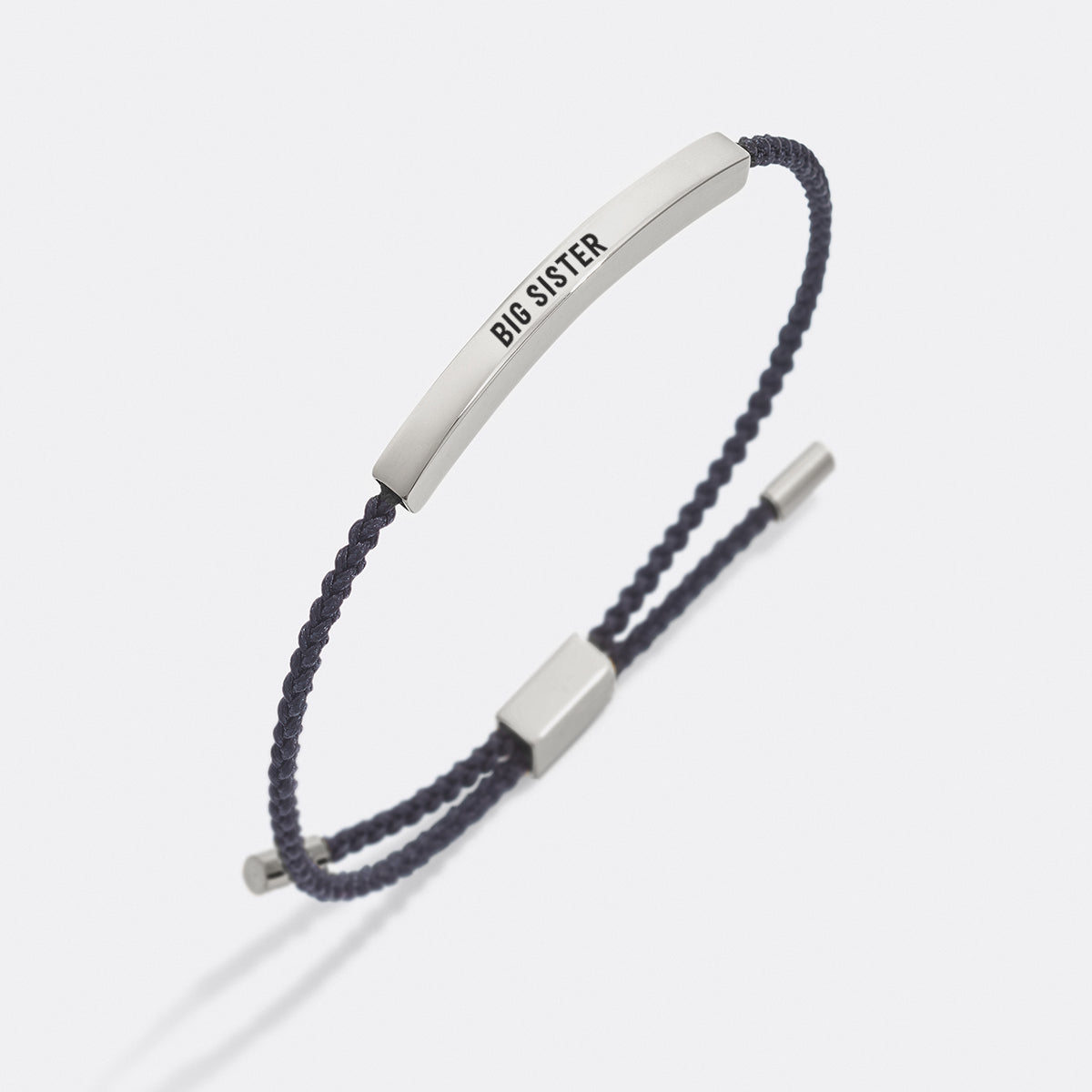 Big Sister Inspire Bracelet by Seeyoura