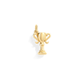 Trophy Charm by Seeyoura
