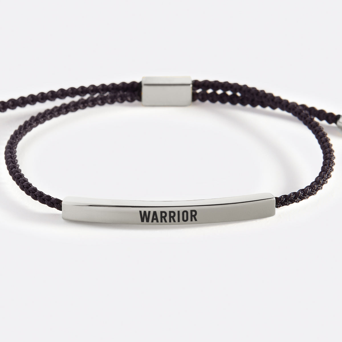 Warrior Inspire Bracelet by Seeyoura